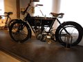 PS-Speicher   050